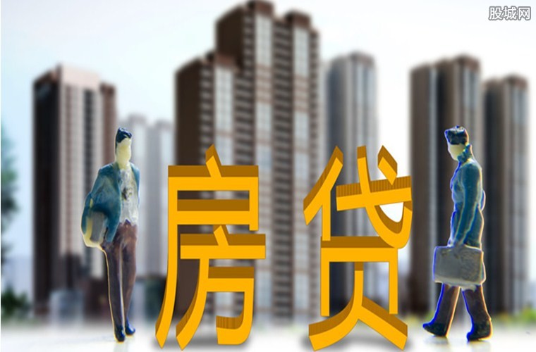 重庆急借款